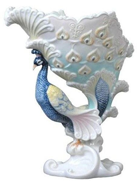 Wise Hediyelik Ürün