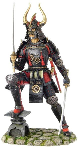 Wise Hediyelik Ürün