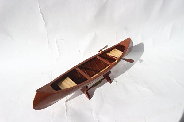 Juliart Home Decor Hediyelik Ürün