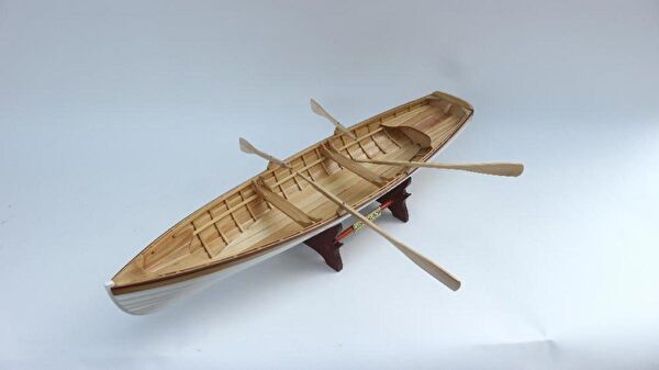 Juliart Home Decor Hediyelik Ürün