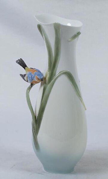 Wise Dekoratif Obje, Biblo, Figür