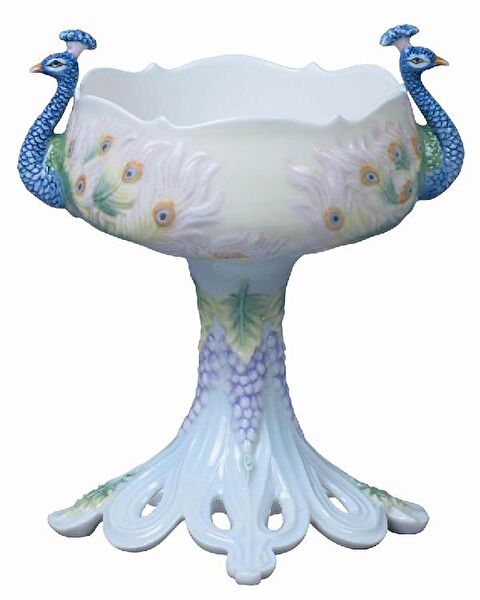 Wise Dekoratif Obje, Biblo, Figür