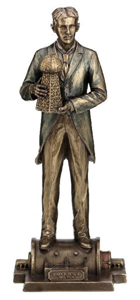 Wise Dekoratif Obje, Biblo, Figür