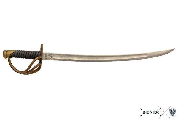 Wise Dekoratif Obje, Biblo, Figür