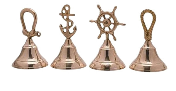 Pi Dekoratif Obje, Biblo, Figür