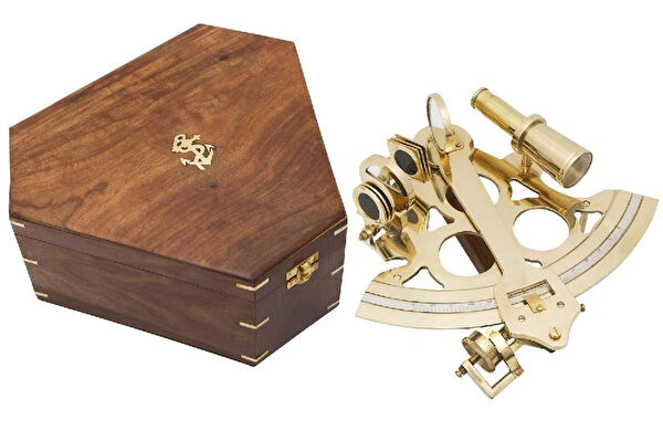 Pi Dekoratif Obje, Biblo, Figür