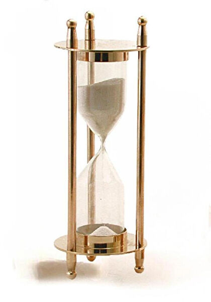 Pi Dekoratif Obje, Biblo, Figür