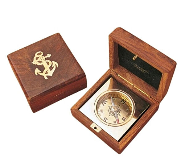 Pi Dekoratif Obje, Biblo, Figür