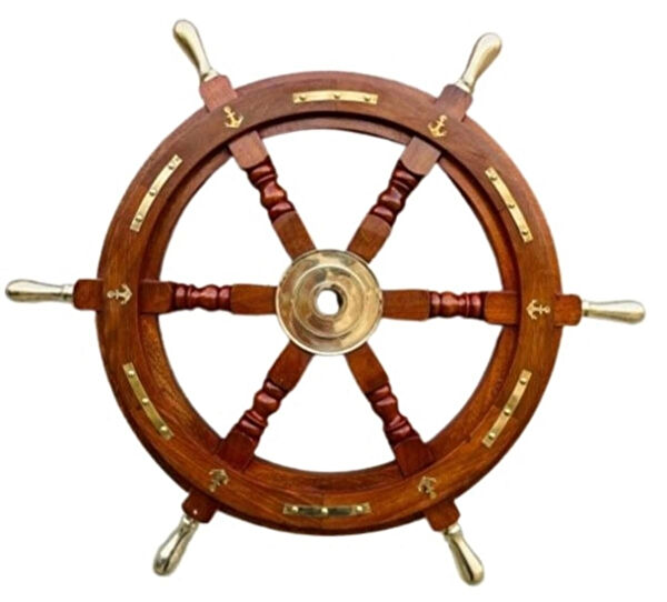 Pi Dekoratif Obje, Biblo, Figür