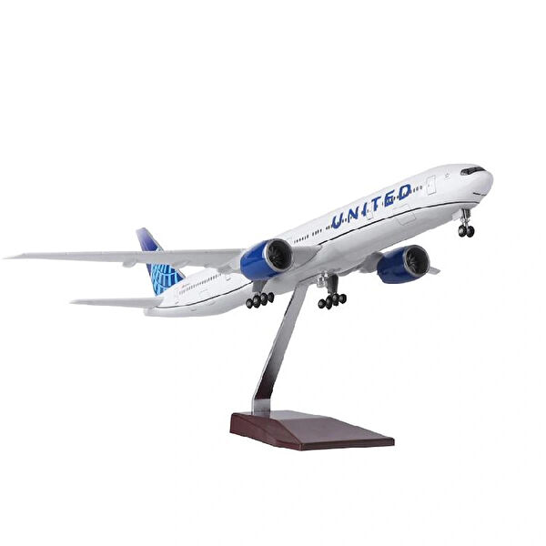 Juliart Home Decor Dekoratif Obje, Biblo, Figür