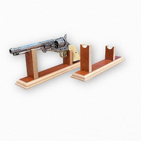 Juliart Home Decor Hediyelik Ürün