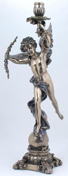 Wise Hediyelik Ürün