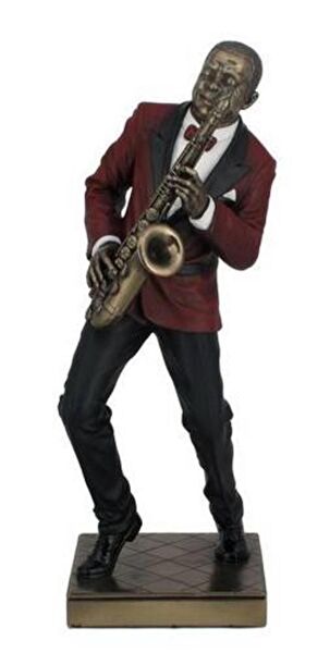 Wise Hediyelik Ürün