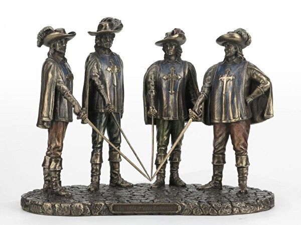 Wise Hediyelik Ürün