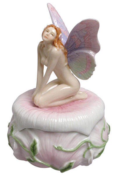 Wise Hediyelik Ürün