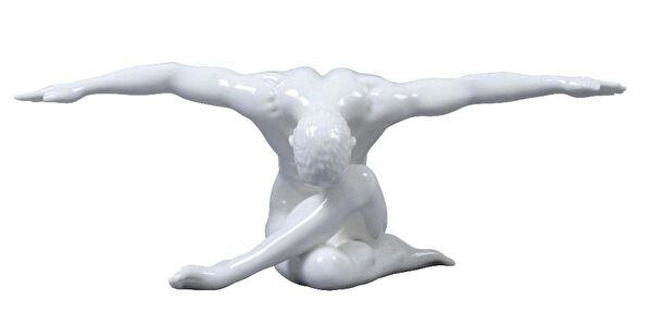 Wise Hediyelik Ürün