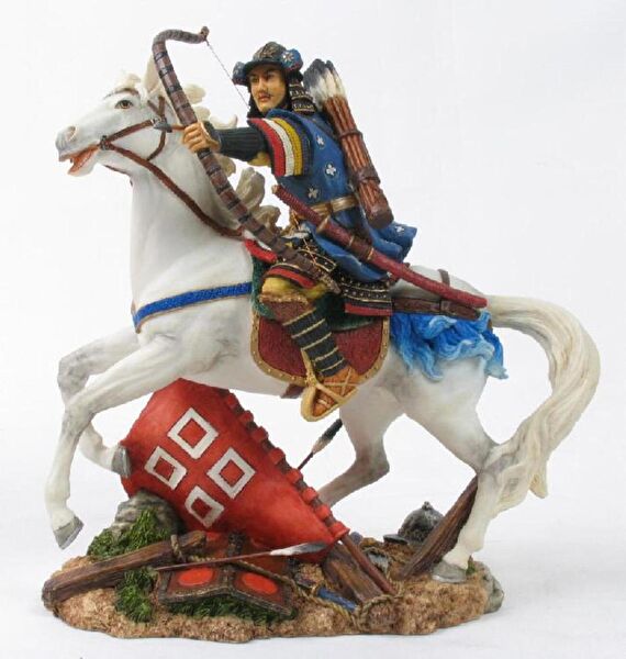 Wise Hediyelik Ürün