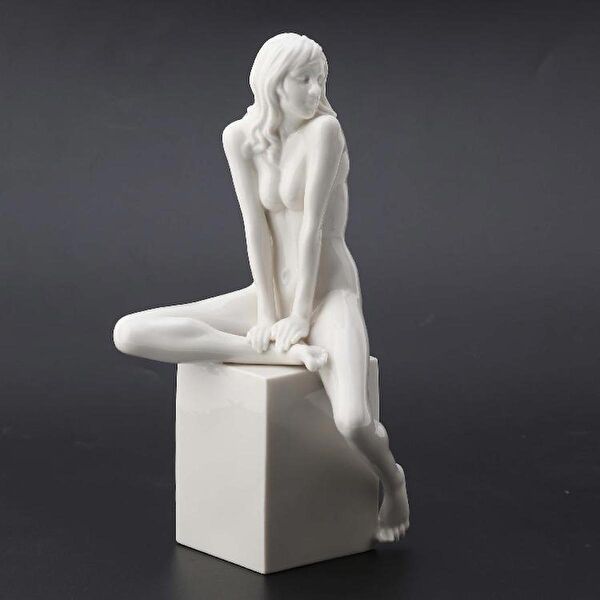 Wise Hediyelik Ürün