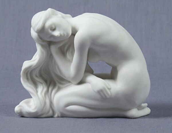 Wise Hediyelik Ürün