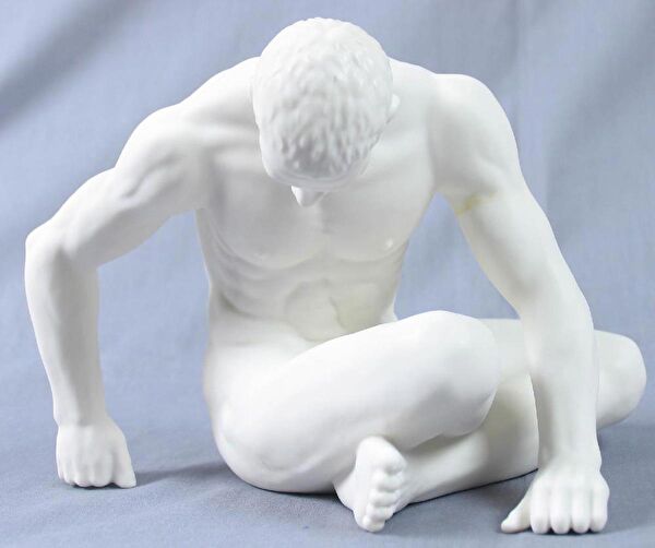 Wise Hediyelik Ürün