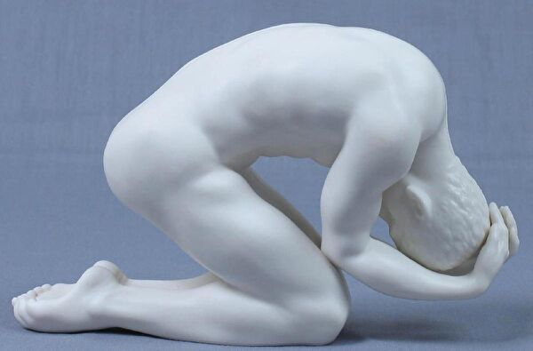 Wise Hediyelik Ürün