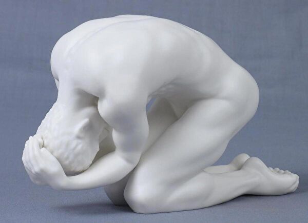 Wise Hediyelik Ürün