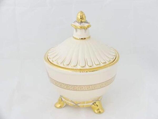 Juliart Home Decor Hediyelik Ürün