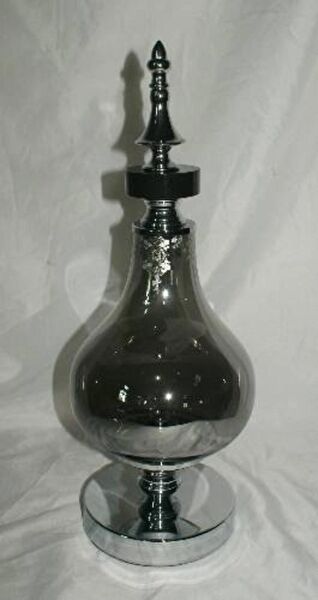 Juliart Home Decor Hediyelik Ürün