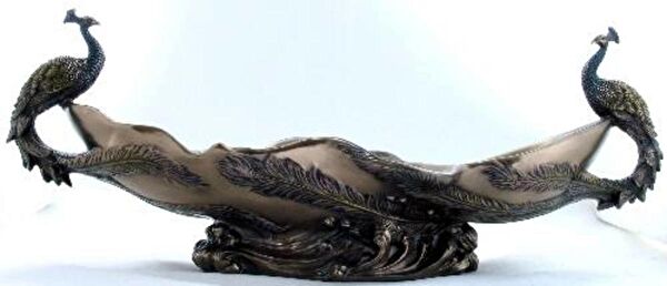 Wise Hediyelik Ürün