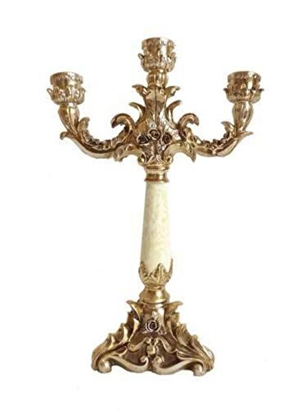 FLY Hediyelik Ürün