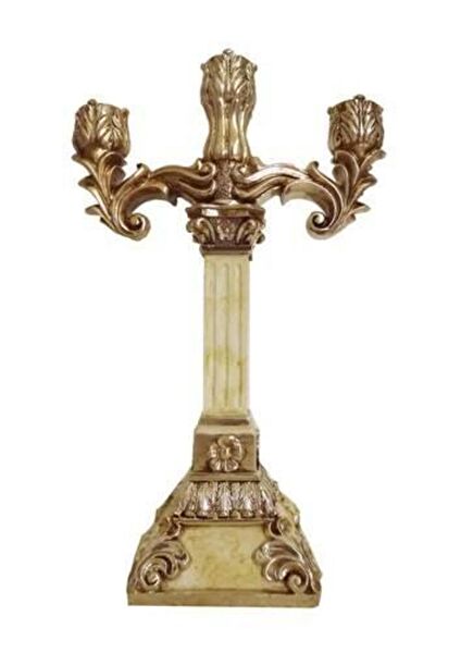 FLY Hediyelik Ürün