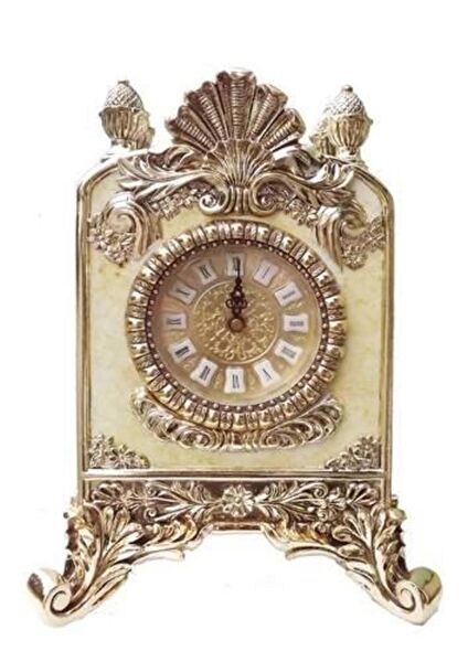 FLY Hediyelik Ürün