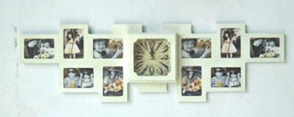 M&B Hediyelik Ürün