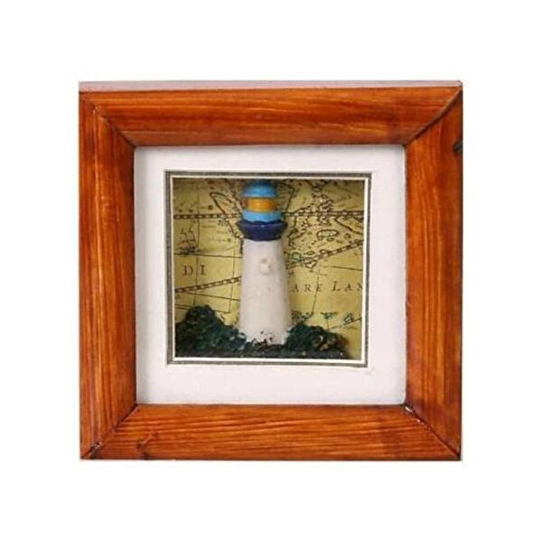 Zaco Hediyelik Ürün