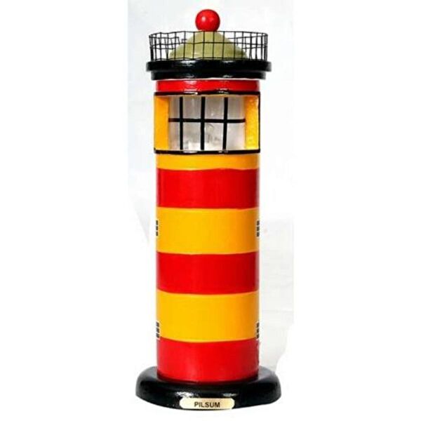 Zaco Hediyelik Ürün