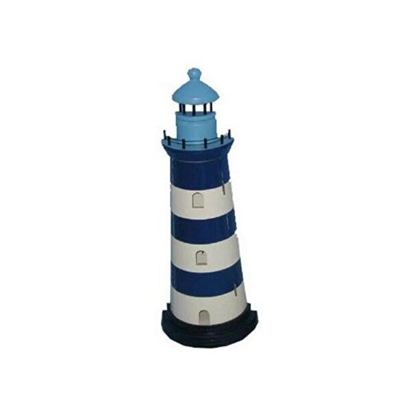 Zaco Hediyelik Ürün