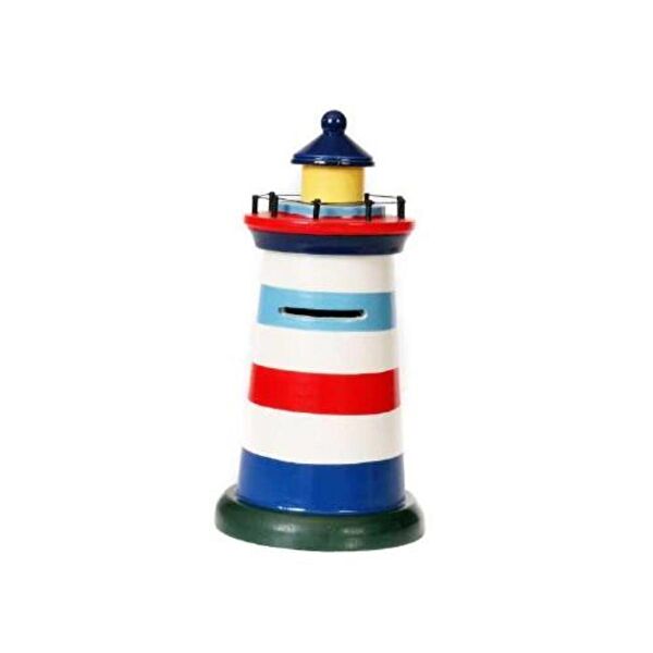 Zaco Hediyelik Ürün