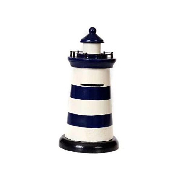 Zaco Hediyelik Ürün