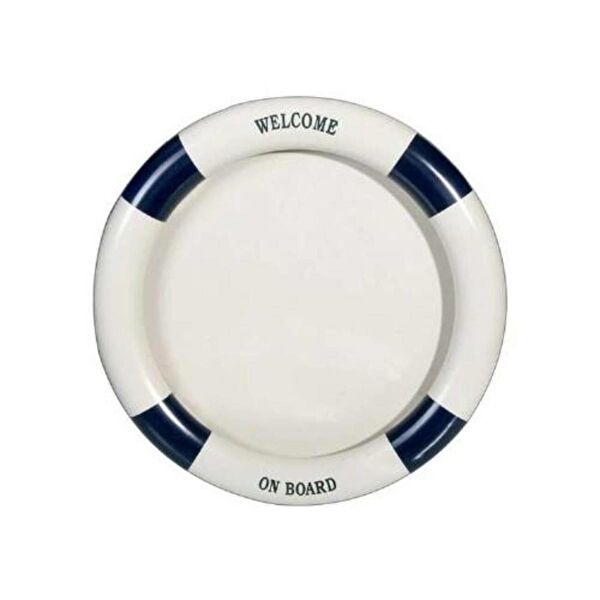 Zaco Hediyelik Ürün