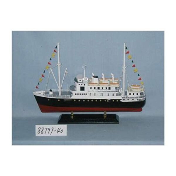 Zaco Hediyelik Ürün