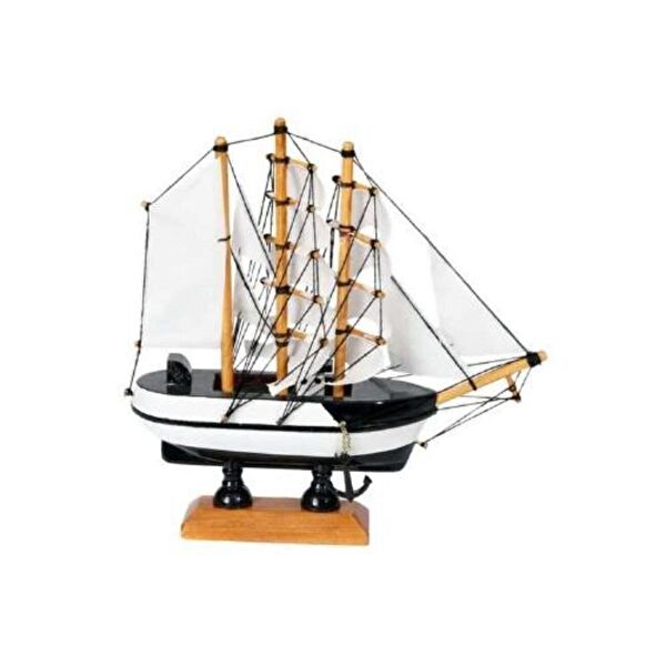 Zaco Hediyelik Ürün