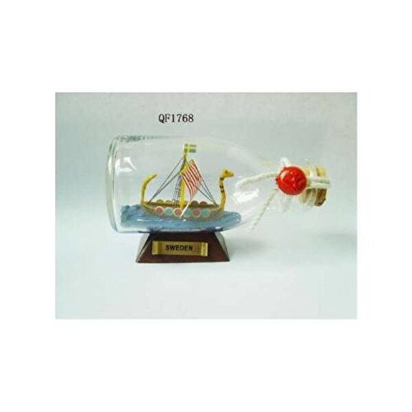 Zaco Hediyelik Ürün