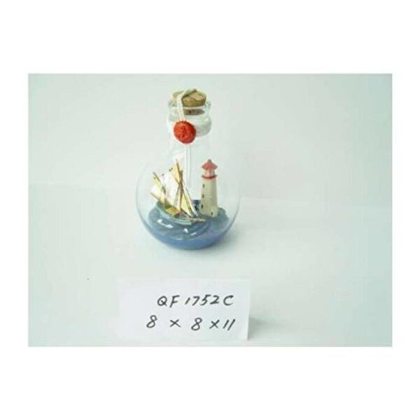 Zaco Hediyelik Ürün