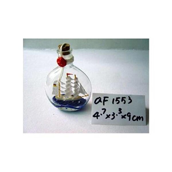 Zaco Hediyelik Ürün