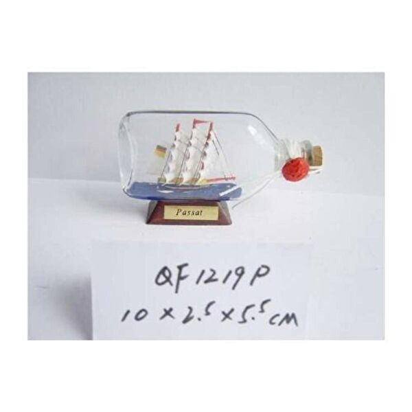 Zaco Hediyelik Ürün