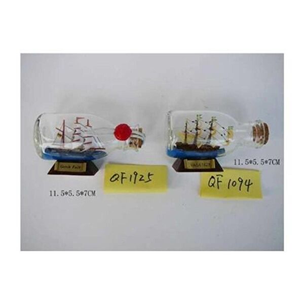 Zaco Hediyelik Ürün