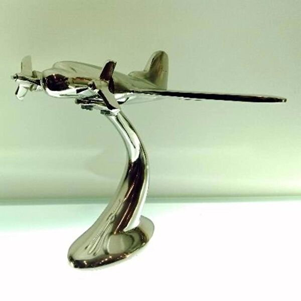 PRC Hediyelik Ürün