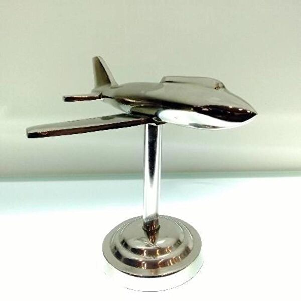 PRC Hediyelik Ürün