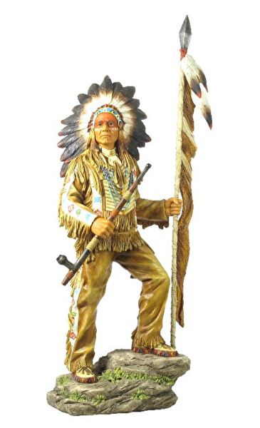 Wise Hediyelik Ürün