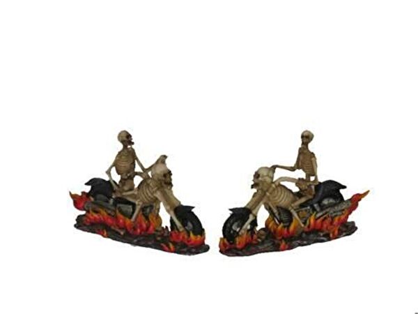 Juliart Home Decor Hediyelik Ürün